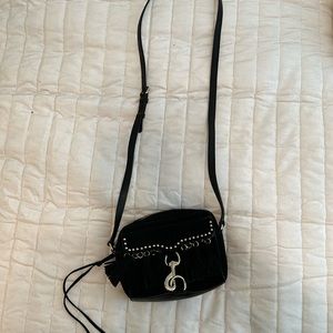 Rebecca minkoff bag